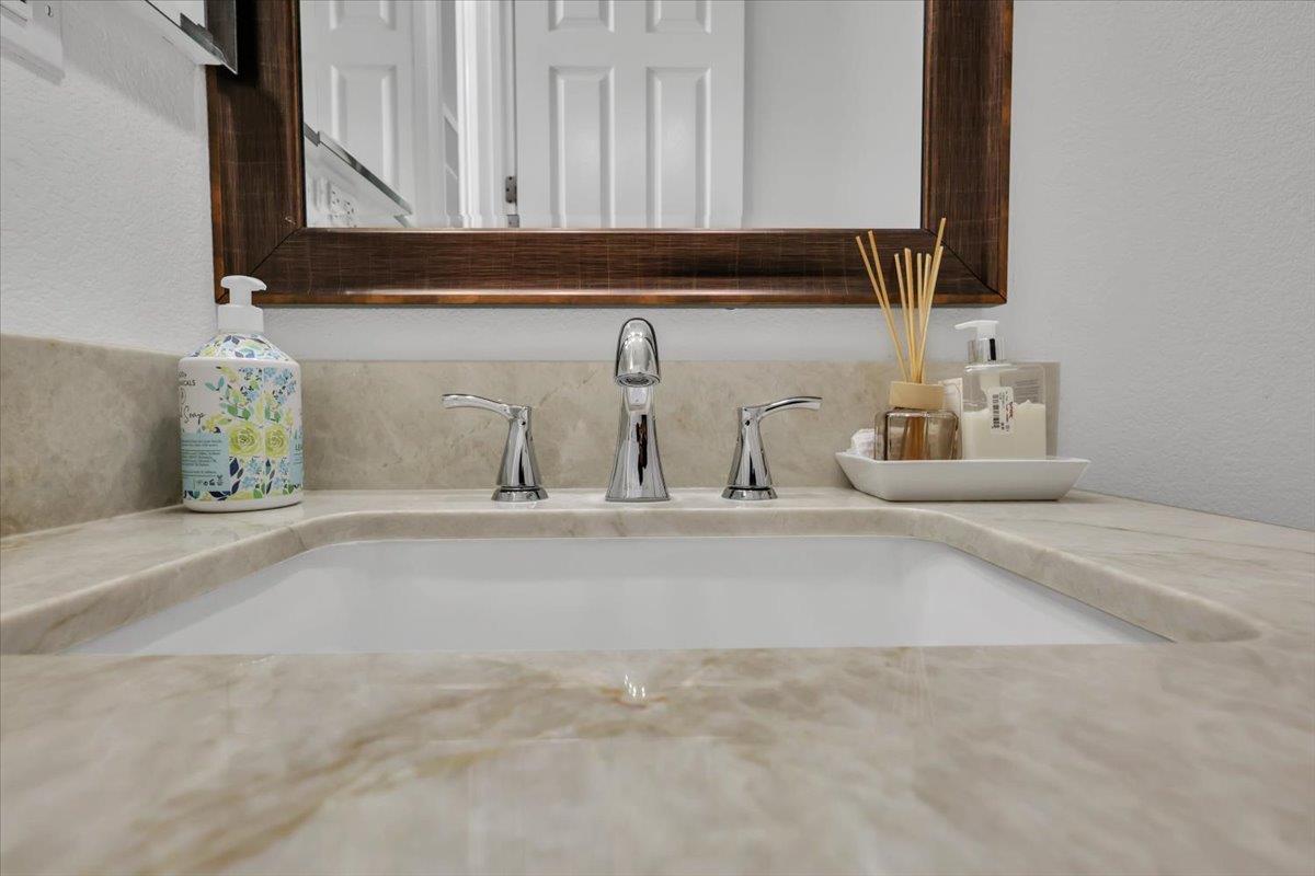 Detail Gallery Image 52 of 87 For 1415 N Ripon Rd, Ripon,  CA 95366 - 5 Beds | 4 Baths