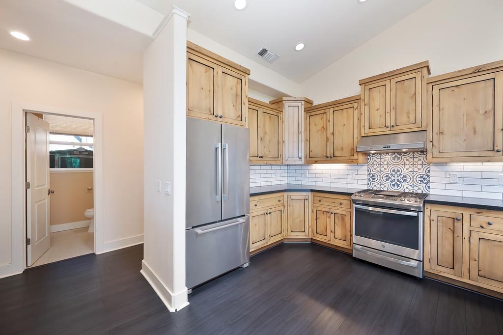 Detail Gallery Image 60 of 98 For 310 Cape Horn Rd, Colfax,  CA 95713 - 4 Beds | 3 Baths
