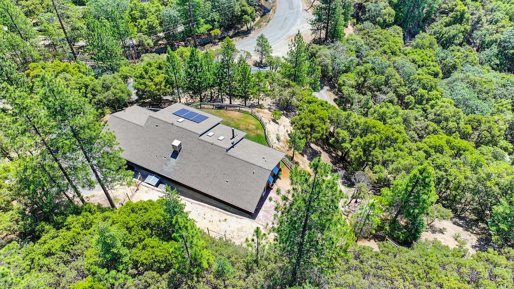 Detail Gallery Image 7 of 98 For 310 Cape Horn Rd, Colfax,  CA 95713 - 4 Beds | 3 Baths