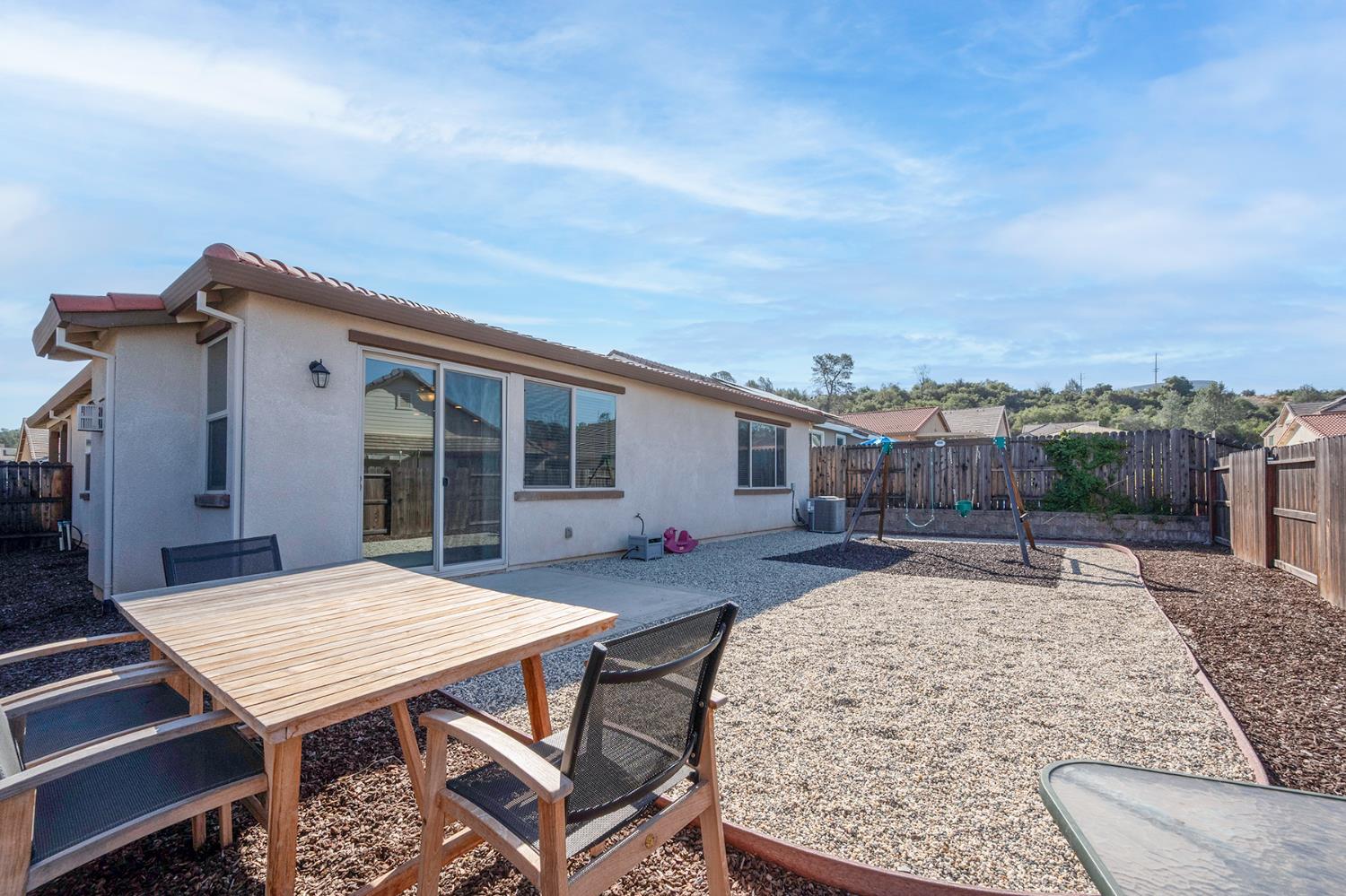 Detail Gallery Image 52 of 63 For 520 Dandelion Dr, Ione,  CA 95640 - 4 Beds | 2 Baths