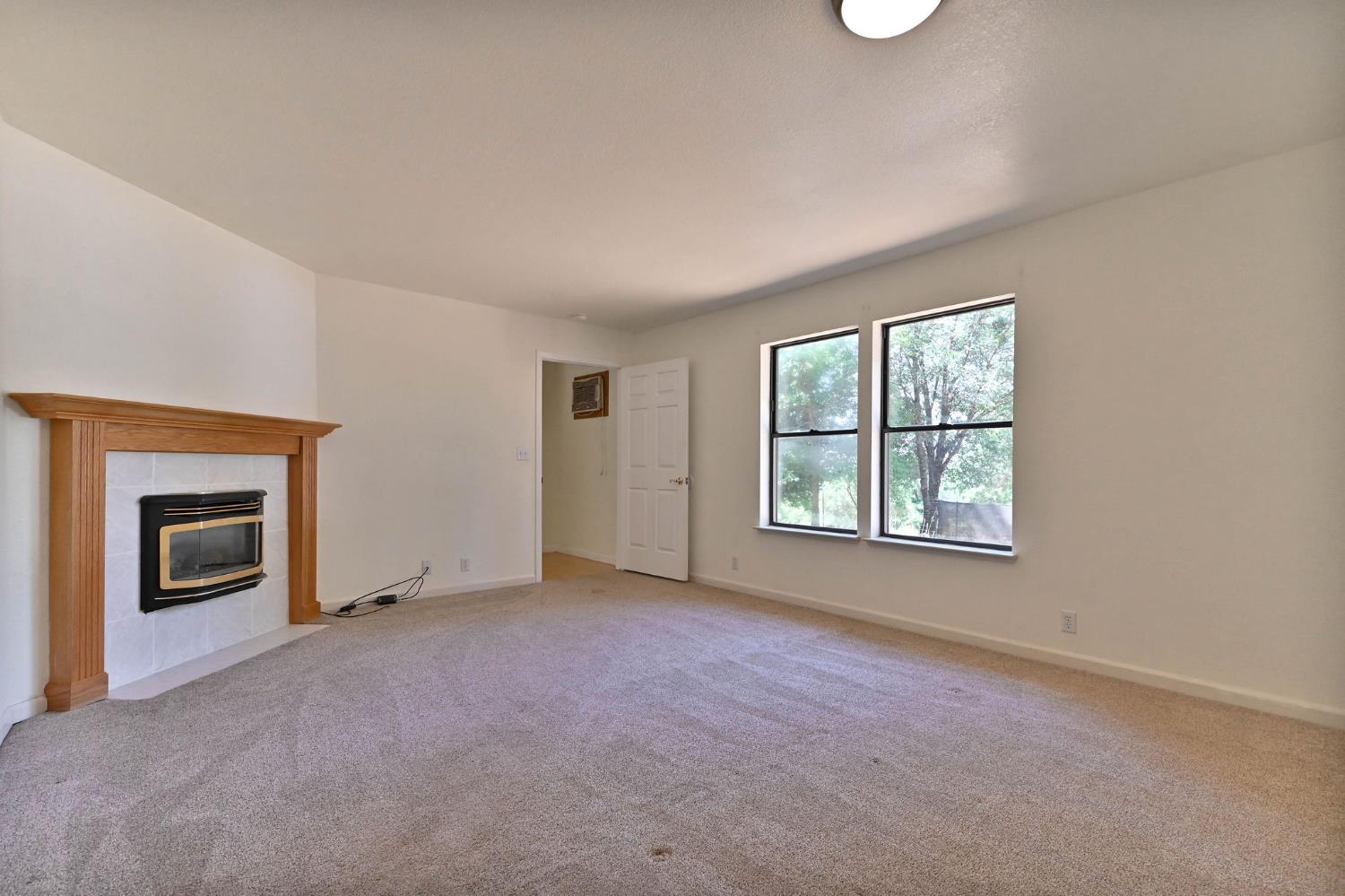 Detail Gallery Image 47 of 84 For 4353 Champion Ct, Wilseyville,  CA 95257 - 3 Beds | 4 Baths