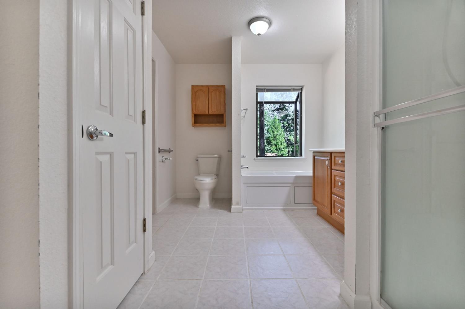 Detail Gallery Image 49 of 84 For 4353 Champion Ct, Wilseyville,  CA 95257 - 3 Beds | 4 Baths