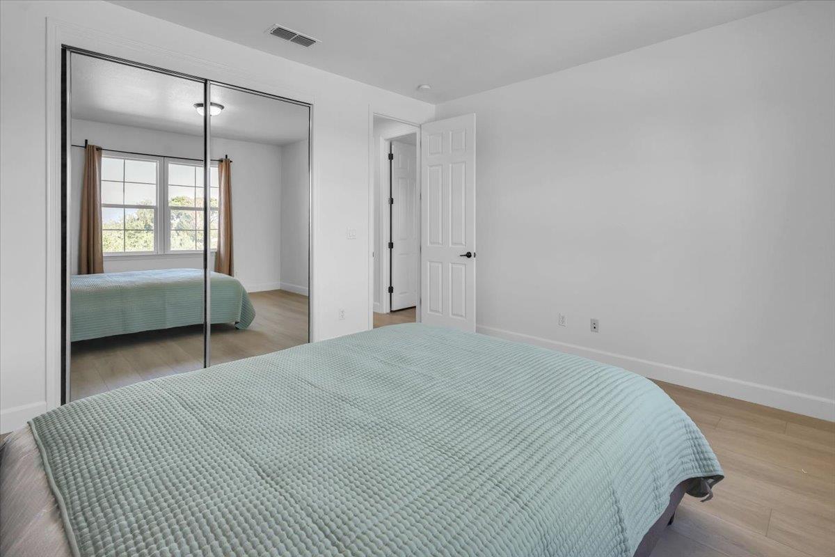 Detail Gallery Image 58 of 87 For 1415 N Ripon Rd, Ripon,  CA 95366 - 5 Beds | 4 Baths