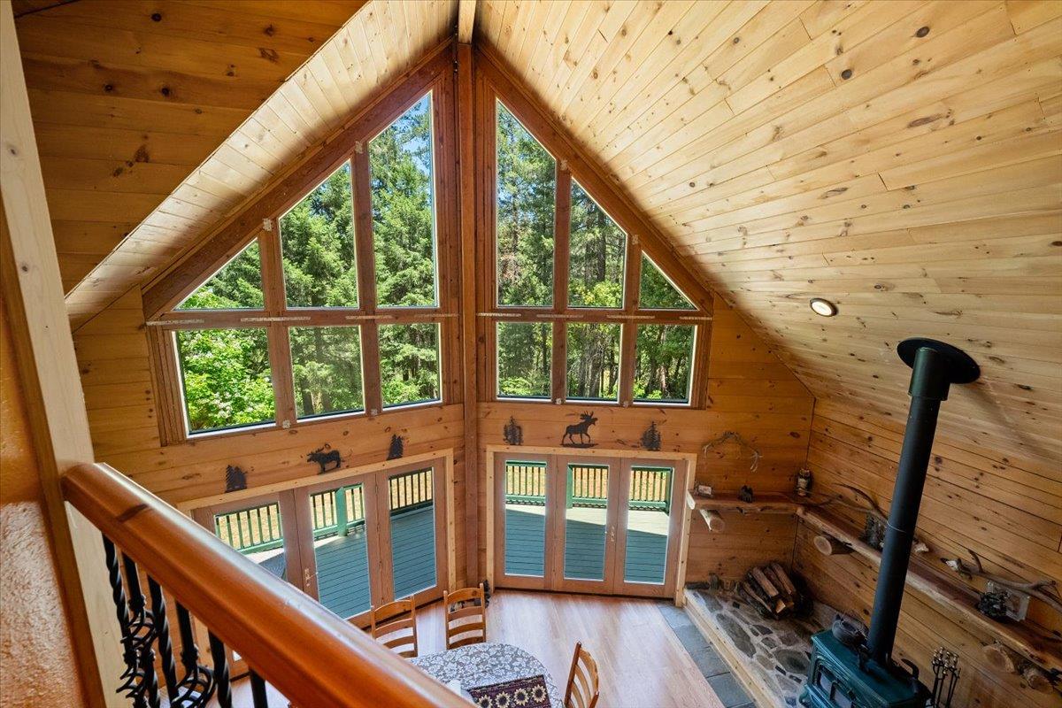 Detail Gallery Image 28 of 93 For 3065 Oregon Trail Rd, Georgetown,  CA 95634 - 3 Beds | 2 Baths