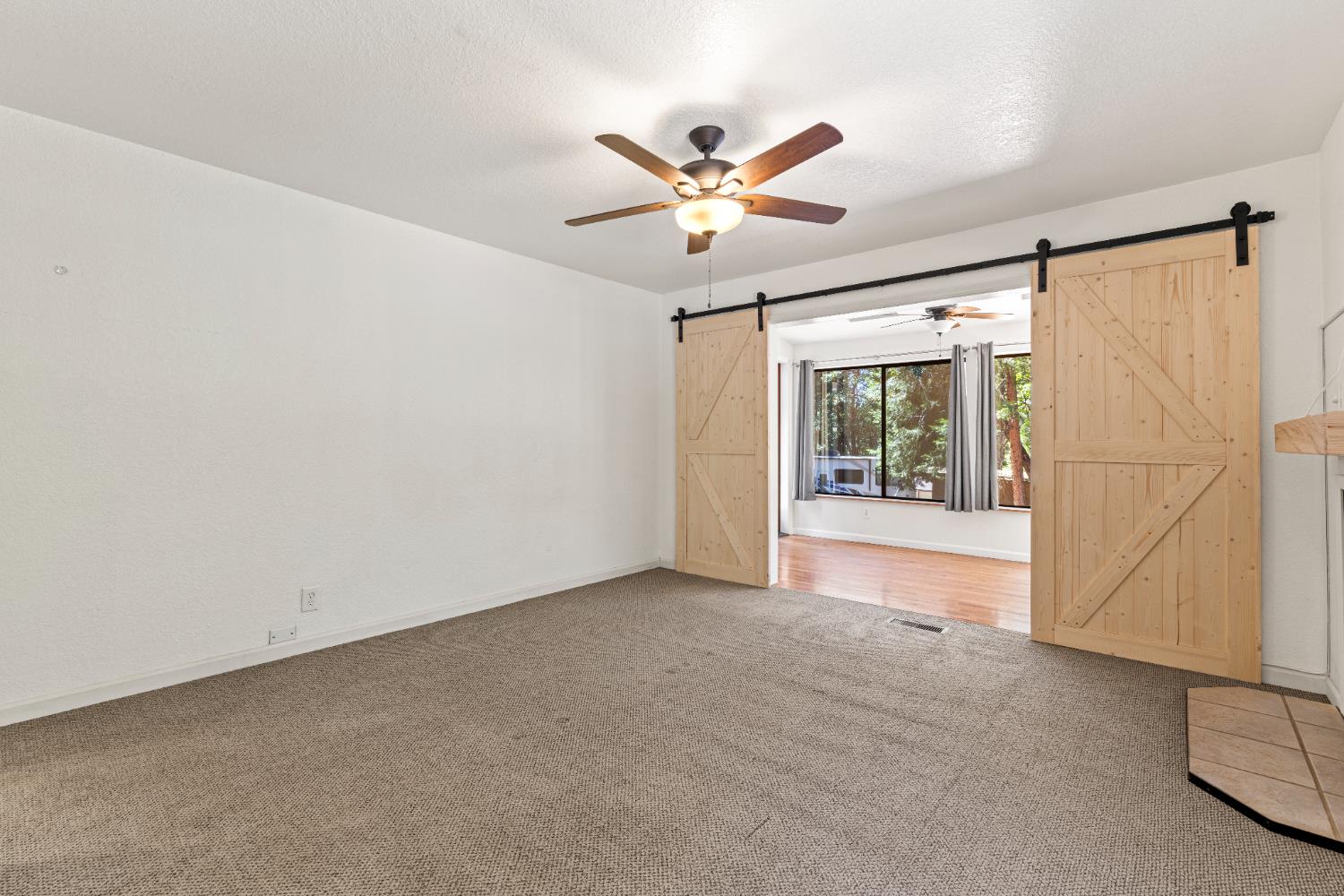 Detail Gallery Image 24 of 70 For 5431 Nash Ct, Foresthill,  CA 95631 - 2 Beds | 2 Baths