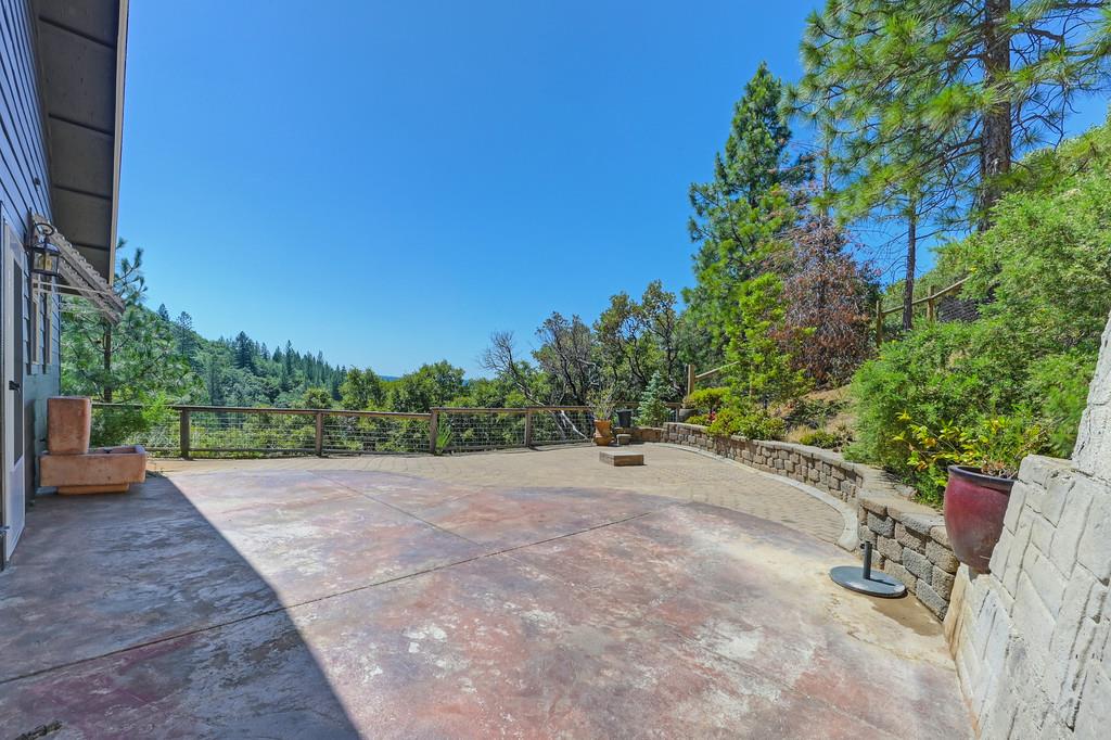 Detail Gallery Image 13 of 98 For 310 Cape Horn Rd, Colfax,  CA 95713 - 4 Beds | 3 Baths