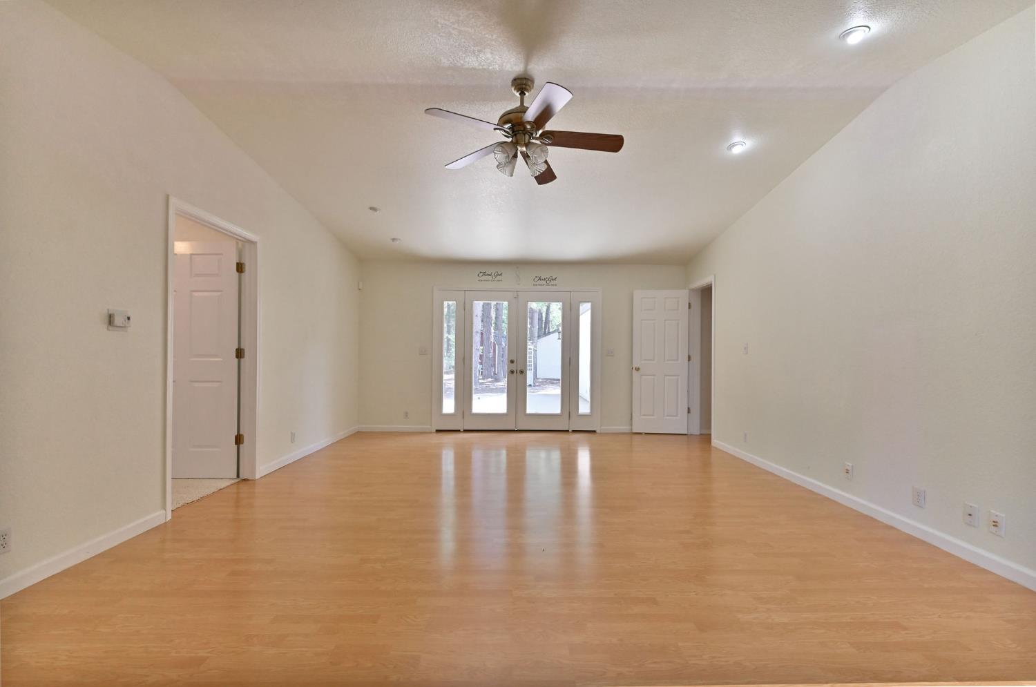 Detail Gallery Image 43 of 84 For 4353 Champion Ct, Wilseyville,  CA 95257 - 3 Beds | 4 Baths