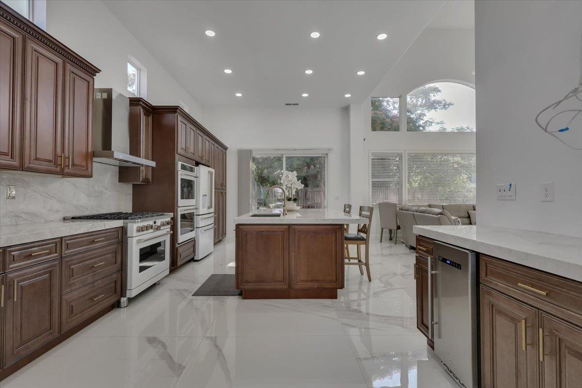 Detail Gallery Image 23 of 87 For 1415 N Ripon Rd, Ripon,  CA 95366 - 5 Beds | 4 Baths