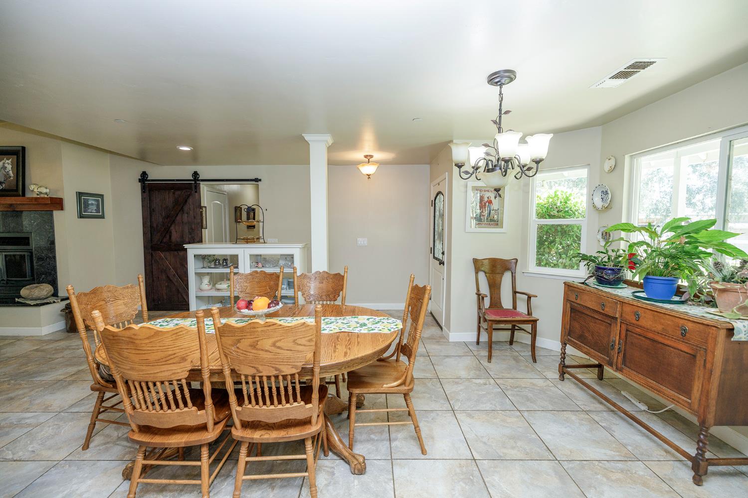 Detail Gallery Image 23 of 73 For 11931 Giusti Rd, Herald,  CA 95638 - 4 Beds | 3 Baths