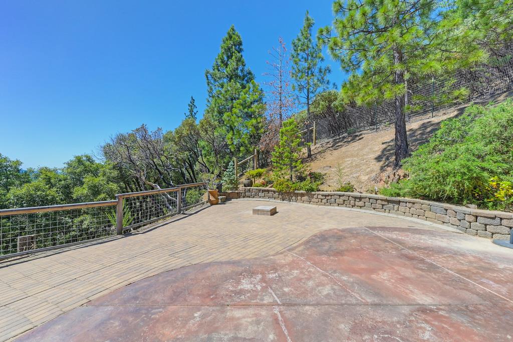 Detail Gallery Image 14 of 98 For 310 Cape Horn Rd, Colfax,  CA 95713 - 4 Beds | 3 Baths