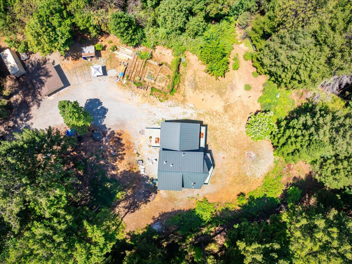 Detail Gallery Image 92 of 93 For 3065 Oregon Trail Rd, Georgetown,  CA 95634 - 3 Beds | 2 Baths