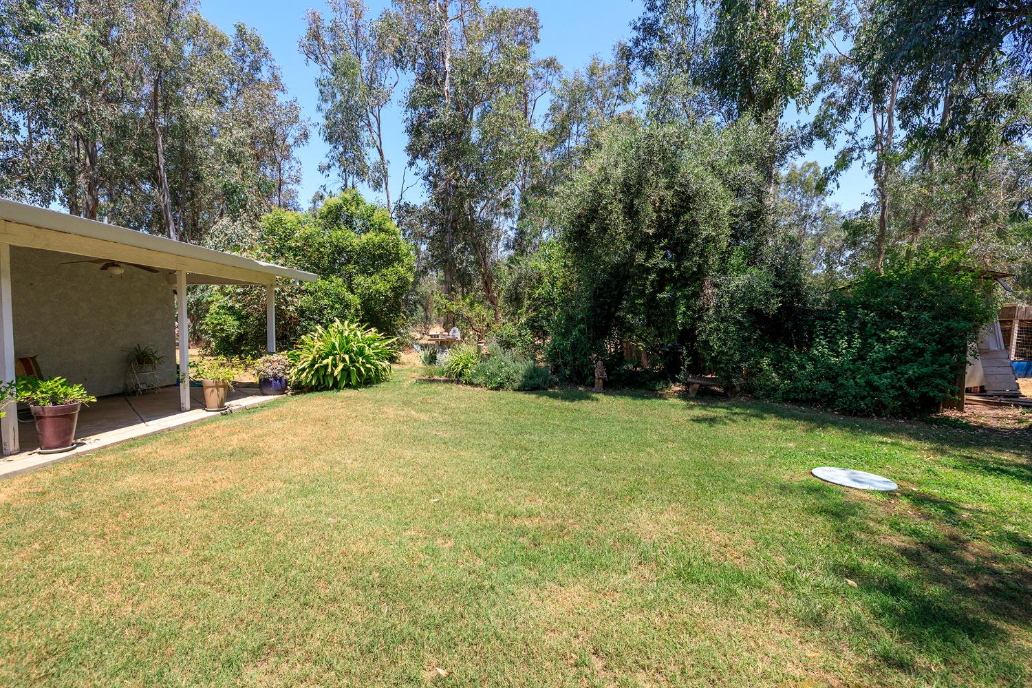 Detail Gallery Image 42 of 73 For 11931 Giusti Rd, Herald,  CA 95638 - 4 Beds | 3 Baths