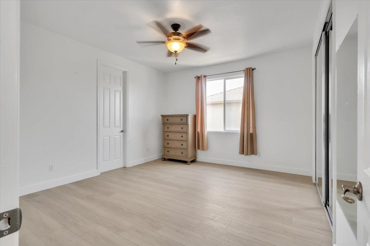 Detail Gallery Image 74 of 87 For 1415 N Ripon Rd, Ripon,  CA 95366 - 5 Beds | 4 Baths