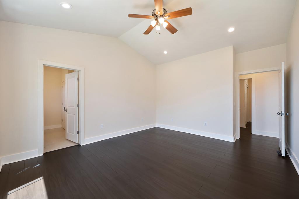 Detail Gallery Image 80 of 98 For 310 Cape Horn Rd, Colfax,  CA 95713 - 4 Beds | 3 Baths