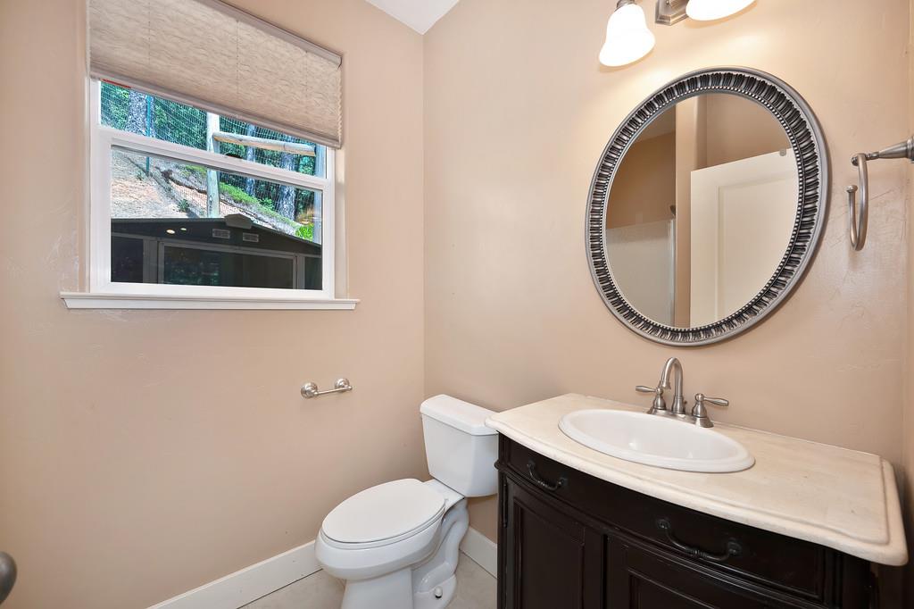 Detail Gallery Image 75 of 98 For 310 Cape Horn Rd, Colfax,  CA 95713 - 4 Beds | 3 Baths
