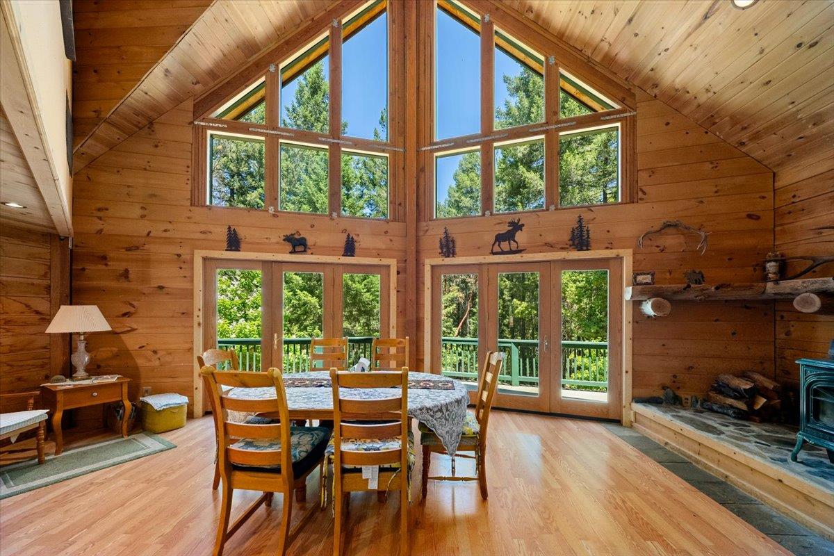 Detail Gallery Image 27 of 93 For 3065 Oregon Trail Rd, Georgetown,  CA 95634 - 3 Beds | 2 Baths