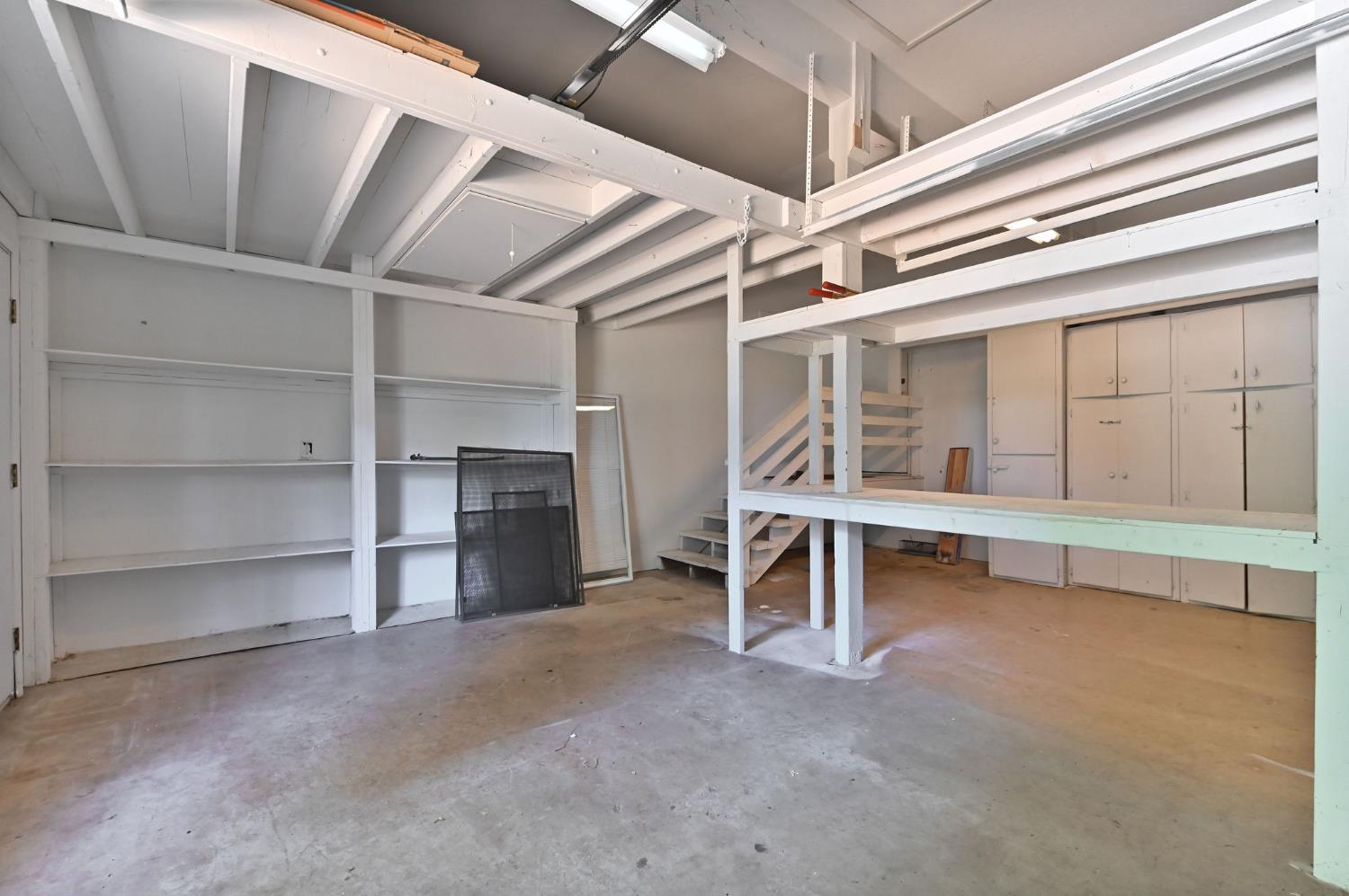 Detail Gallery Image 74 of 84 For 4353 Champion Ct, Wilseyville,  CA 95257 - 3 Beds | 4 Baths