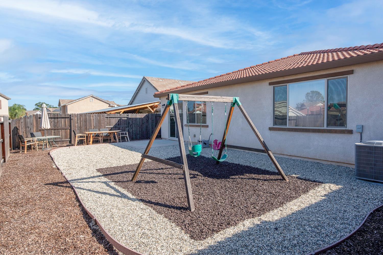 Detail Gallery Image 56 of 63 For 520 Dandelion Dr, Ione,  CA 95640 - 4 Beds | 2 Baths