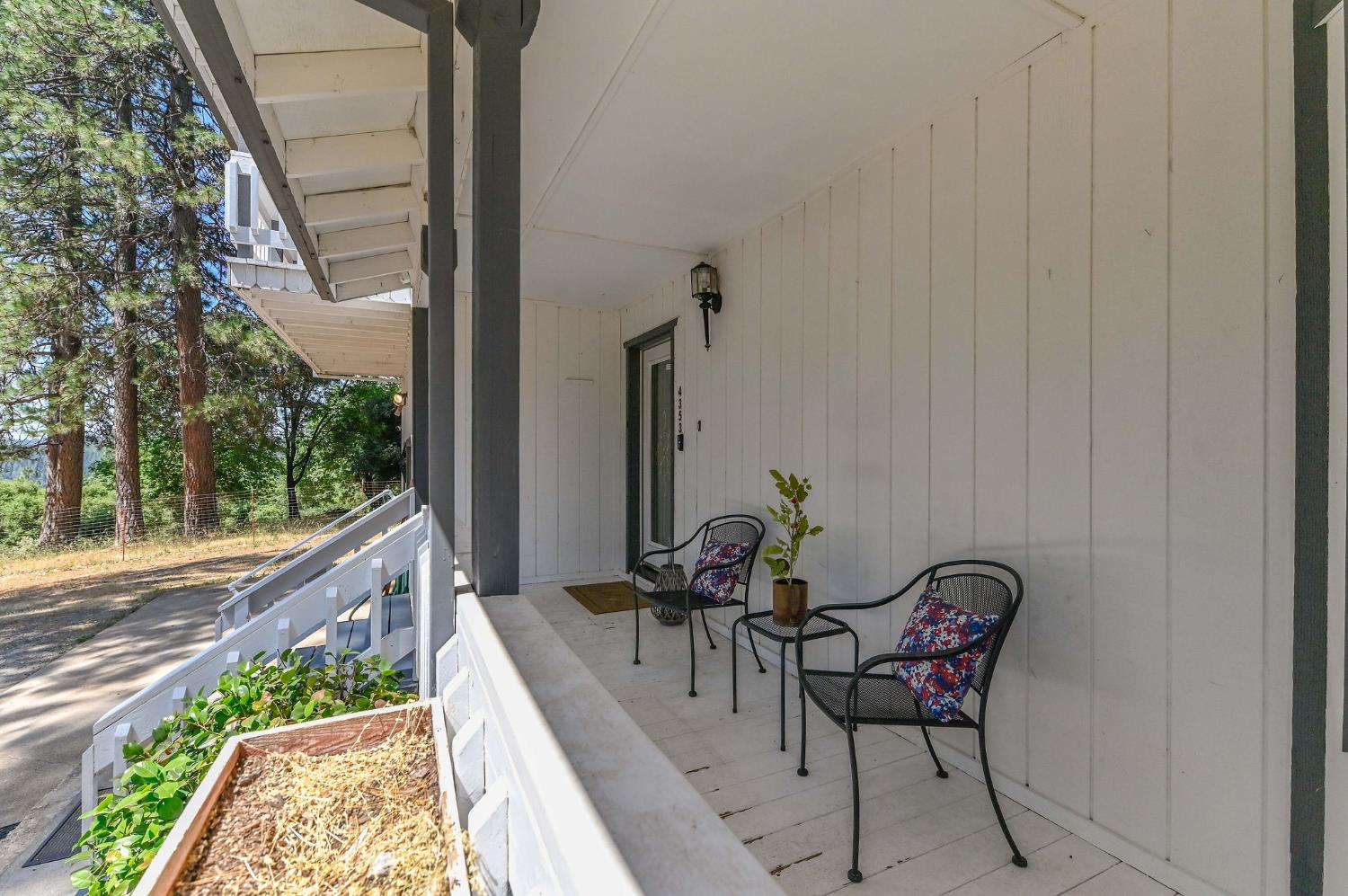 Detail Gallery Image 17 of 84 For 4353 Champion Ct, Wilseyville,  CA 95257 - 3 Beds | 4 Baths