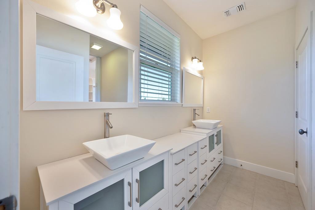 Detail Gallery Image 81 of 98 For 310 Cape Horn Rd, Colfax,  CA 95713 - 4 Beds | 3 Baths
