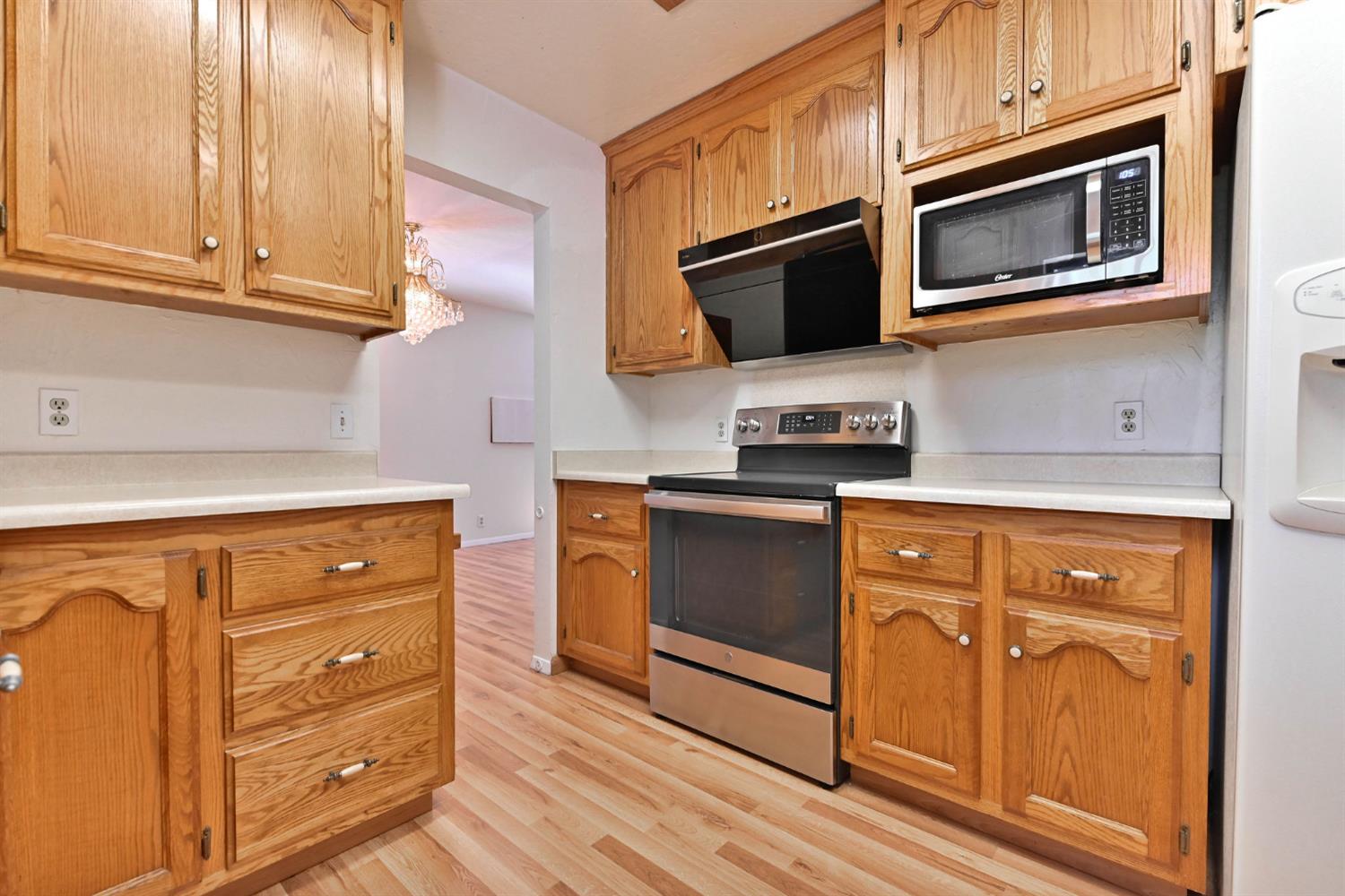 Detail Gallery Image 34 of 84 For 4353 Champion Ct, Wilseyville,  CA 95257 - 3 Beds | 4 Baths