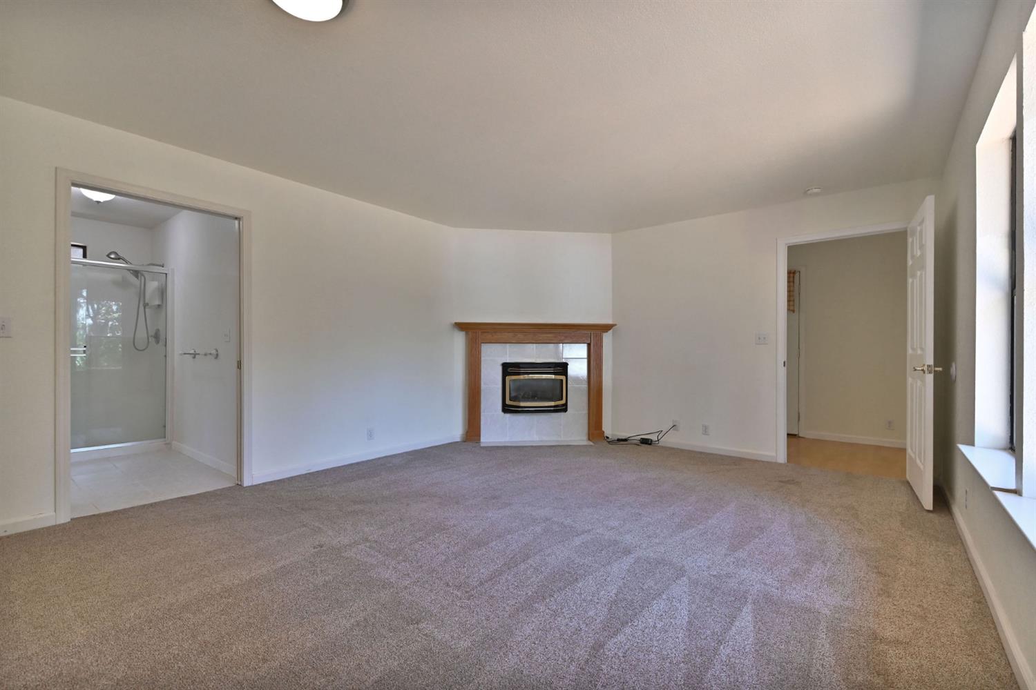 Detail Gallery Image 46 of 84 For 4353 Champion Ct, Wilseyville,  CA 95257 - 3 Beds | 4 Baths