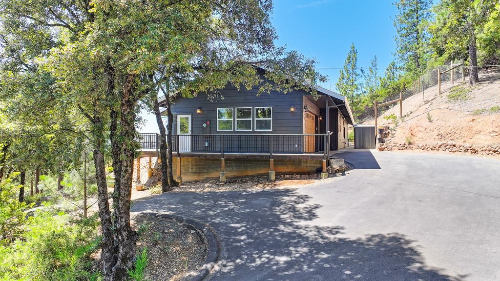 Detail Gallery Image 26 of 98 For 310 Cape Horn Rd, Colfax,  CA 95713 - 4 Beds | 3 Baths