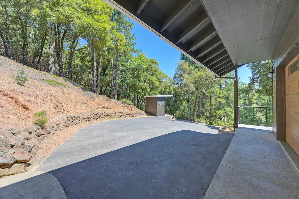 Detail Gallery Image 40 of 98 For 310 Cape Horn Rd, Colfax,  CA 95713 - 4 Beds | 3 Baths