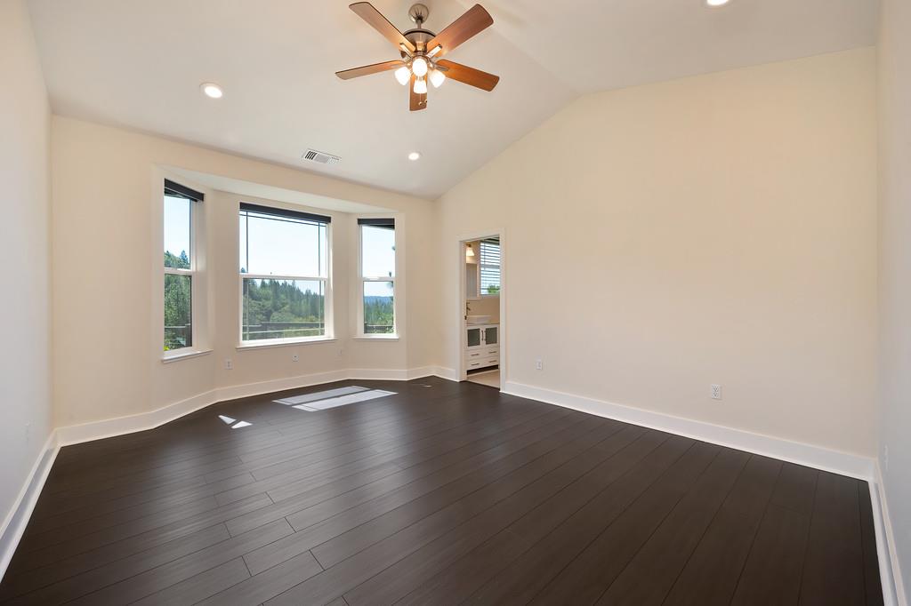 Detail Gallery Image 77 of 98 For 310 Cape Horn Rd, Colfax,  CA 95713 - 4 Beds | 3 Baths