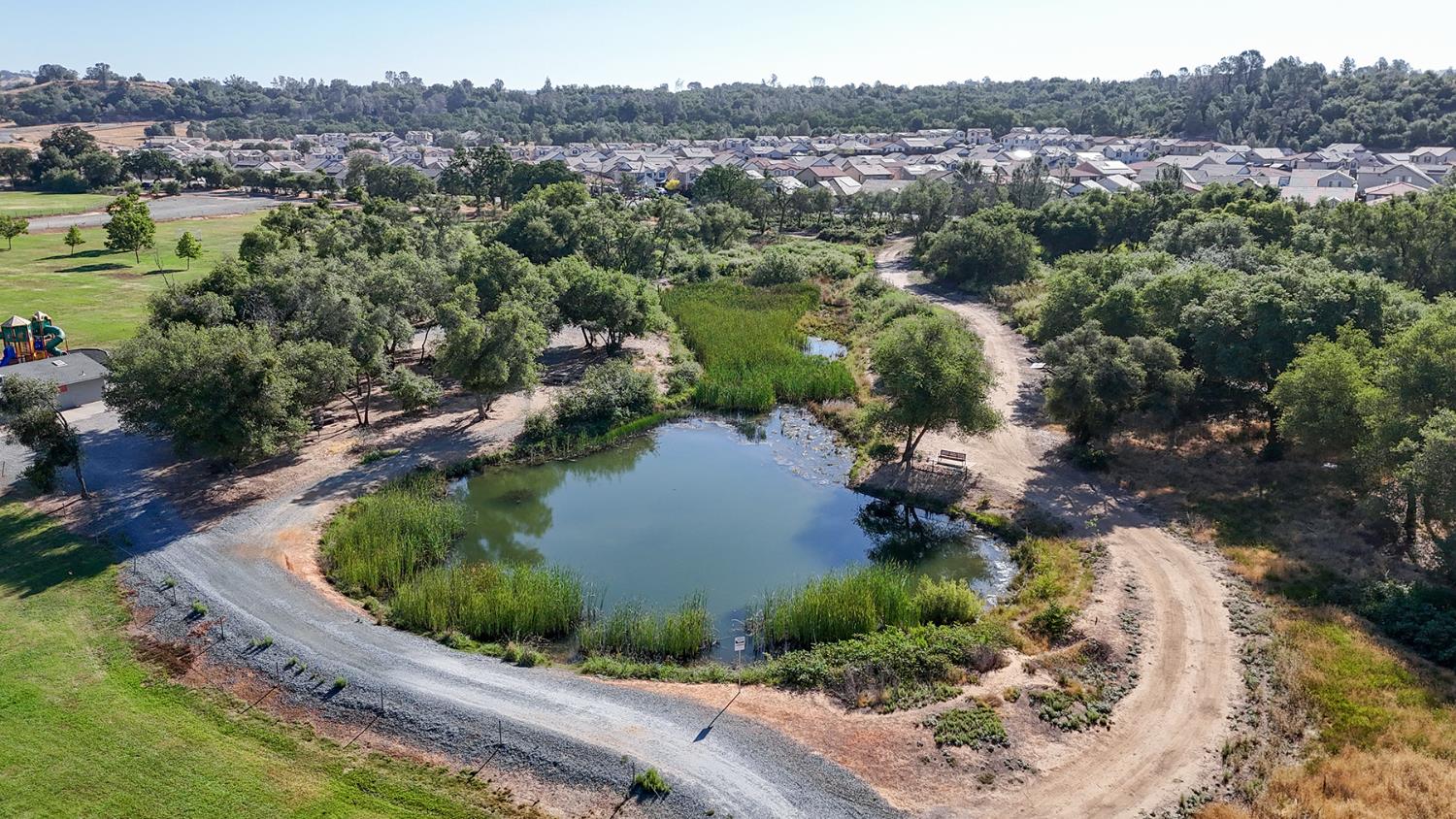 Detail Gallery Image 62 of 63 For 520 Dandelion Dr, Ione,  CA 95640 - 4 Beds | 2 Baths