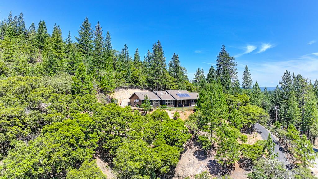 Detail Gallery Image 2 of 98 For 310 Cape Horn Rd, Colfax,  CA 95713 - 4 Beds | 3 Baths