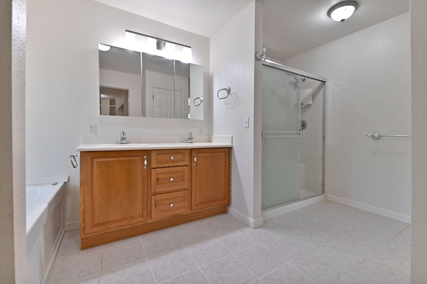 Detail Gallery Image 53 of 84 For 4353 Champion Ct, Wilseyville,  CA 95257 - 3 Beds | 4 Baths