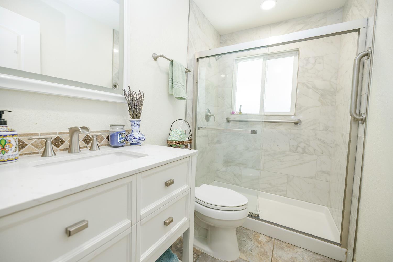 Detail Gallery Image 34 of 73 For 11931 Giusti Rd, Herald,  CA 95638 - 4 Beds | 3 Baths