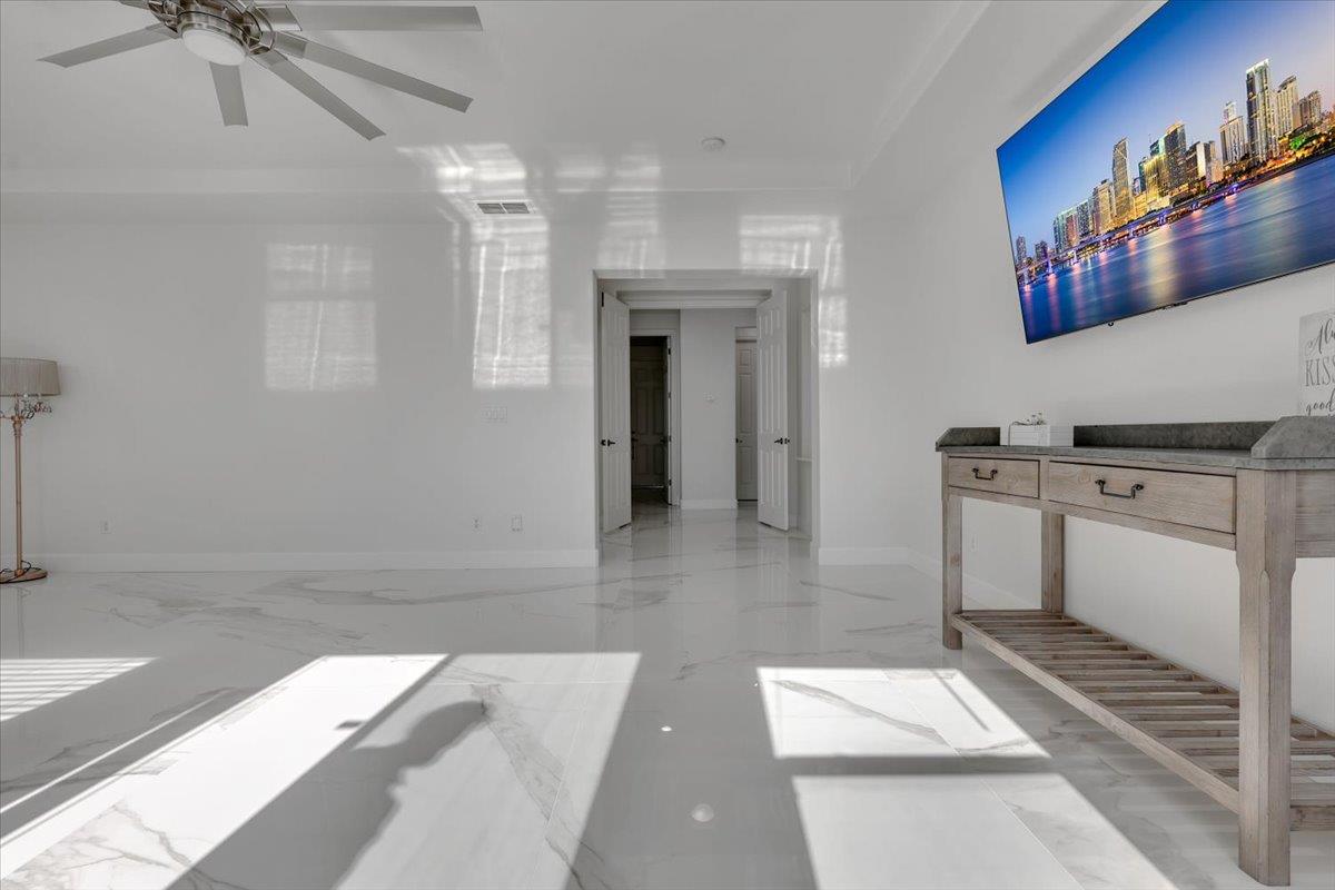 Detail Gallery Image 48 of 87 For 1415 N Ripon Rd, Ripon,  CA 95366 - 5 Beds | 4 Baths
