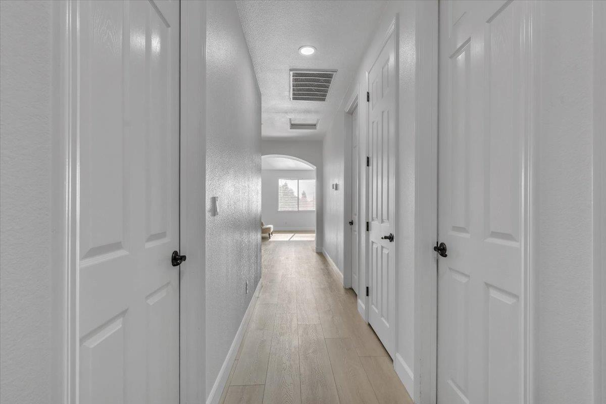 Detail Gallery Image 71 of 87 For 1415 N Ripon Rd, Ripon,  CA 95366 - 5 Beds | 4 Baths
