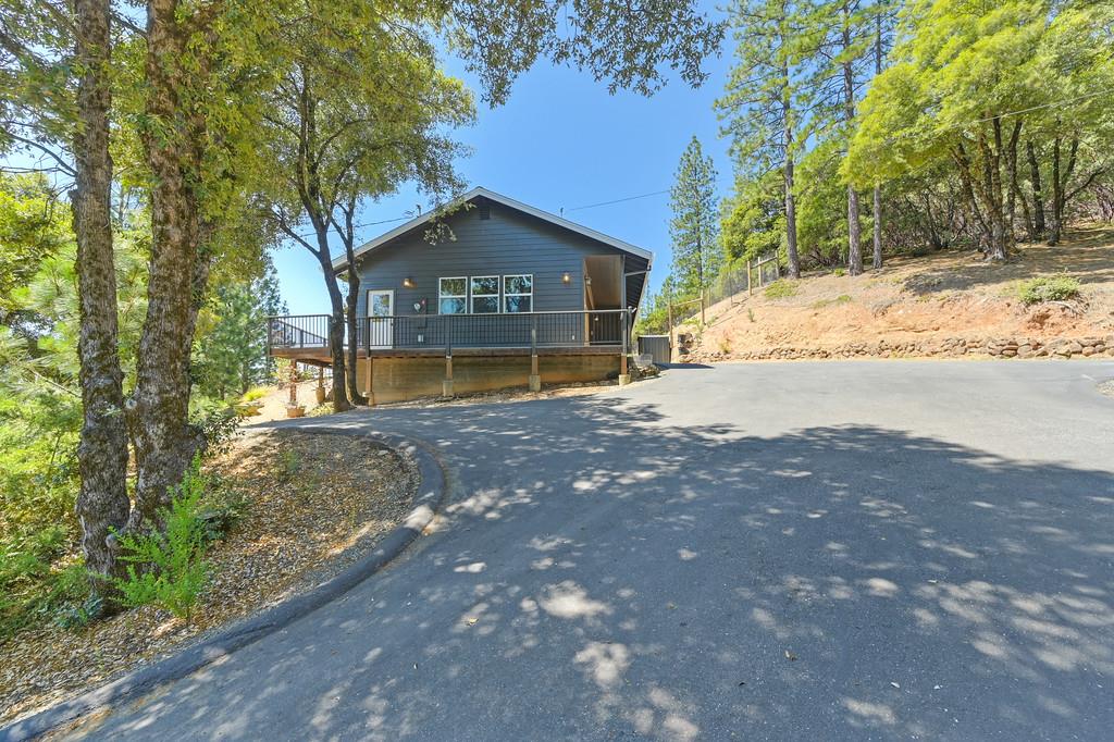 Detail Gallery Image 25 of 98 For 310 Cape Horn Rd, Colfax,  CA 95713 - 4 Beds | 3 Baths
