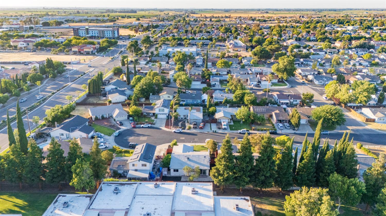 Detail Gallery Image 56 of 64 For 1930 Mcpeak Ct, Tracy,  CA 95376 - 4 Beds | 2 Baths