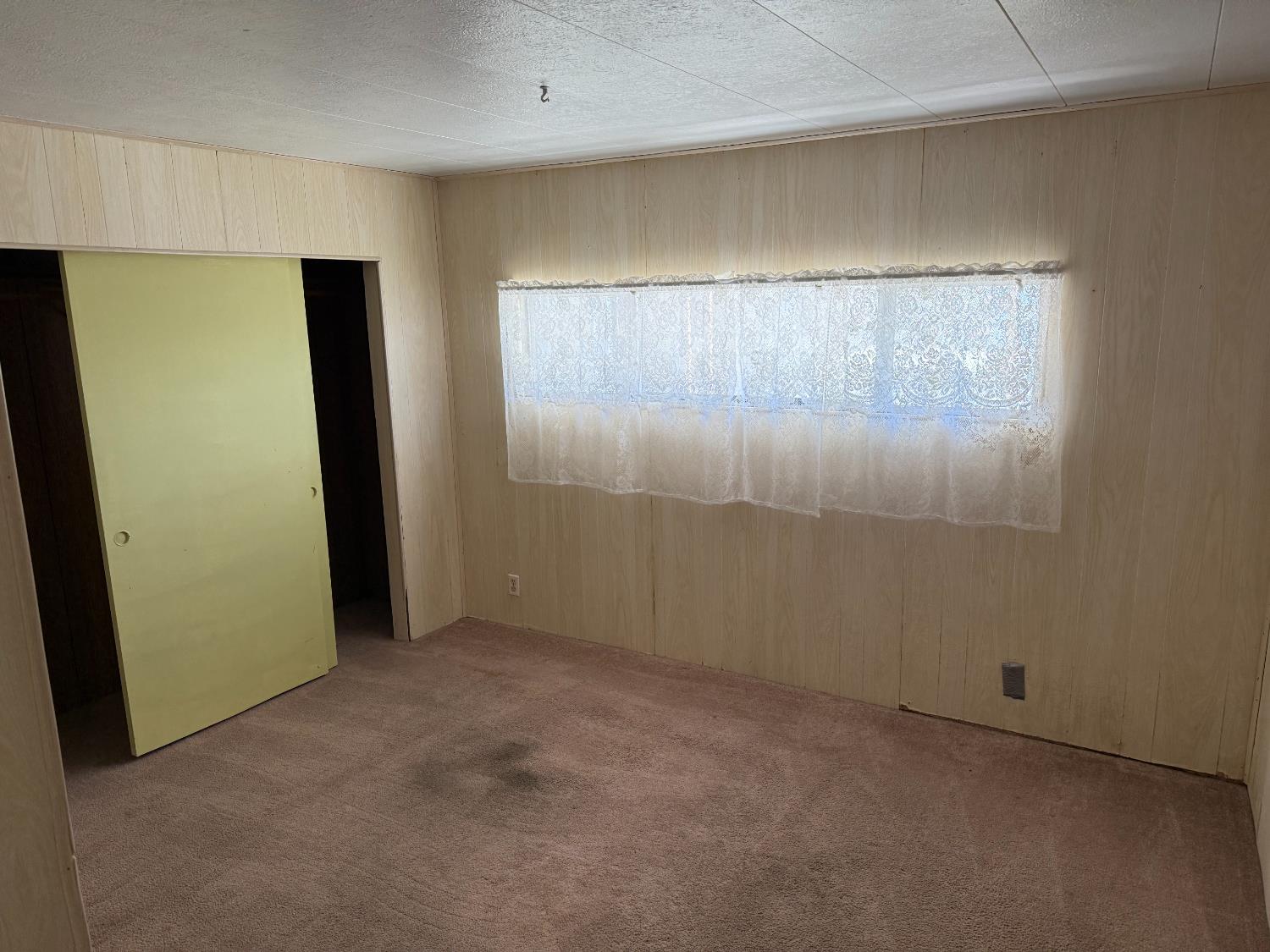 Detail Gallery Image 5 of 13 For 5100 N Highway 99 141, Stockton,  CA 95212 - 3 Beds | 2 Baths