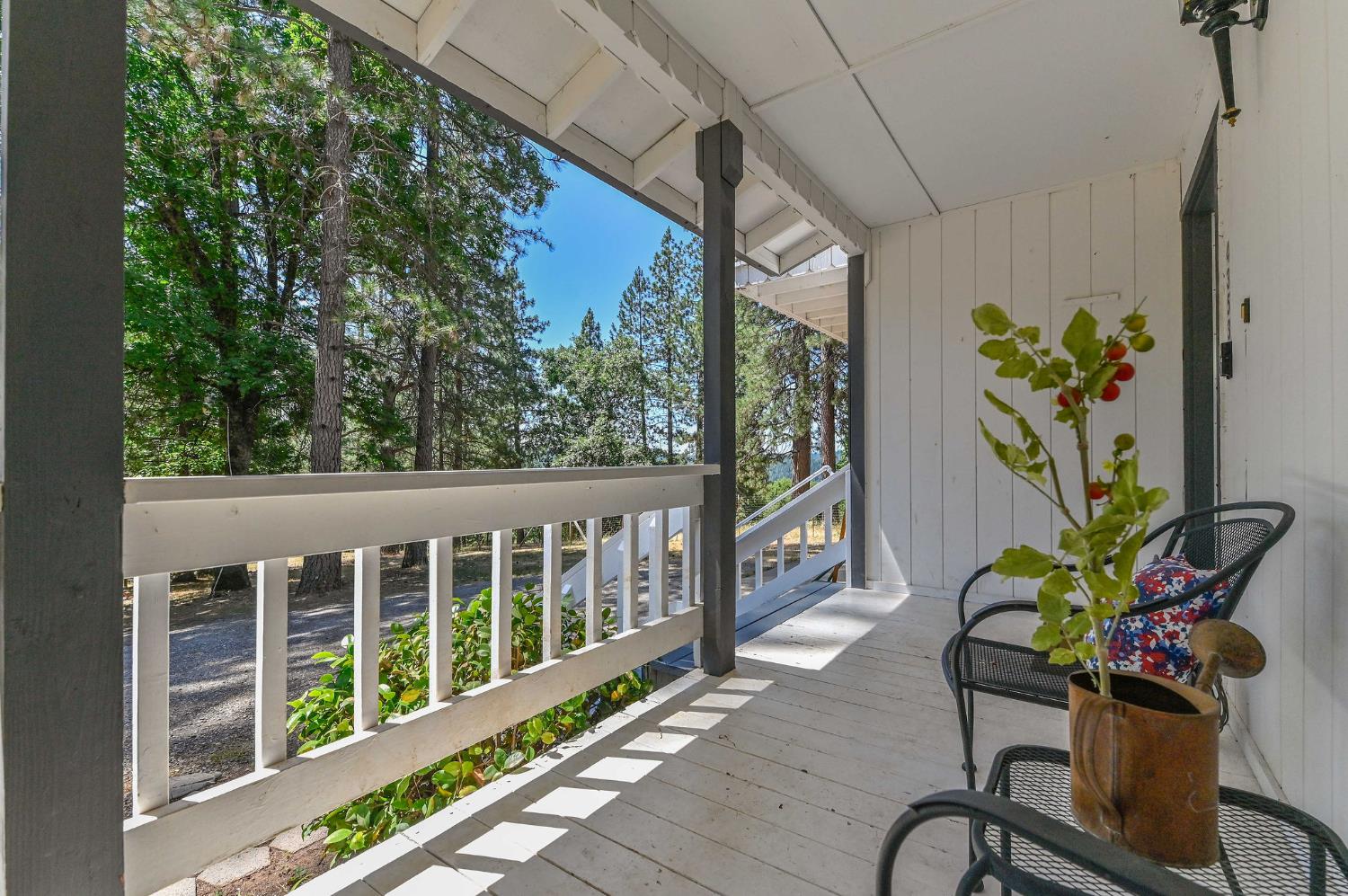 Detail Gallery Image 18 of 84 For 4353 Champion Ct, Wilseyville,  CA 95257 - 3 Beds | 4 Baths