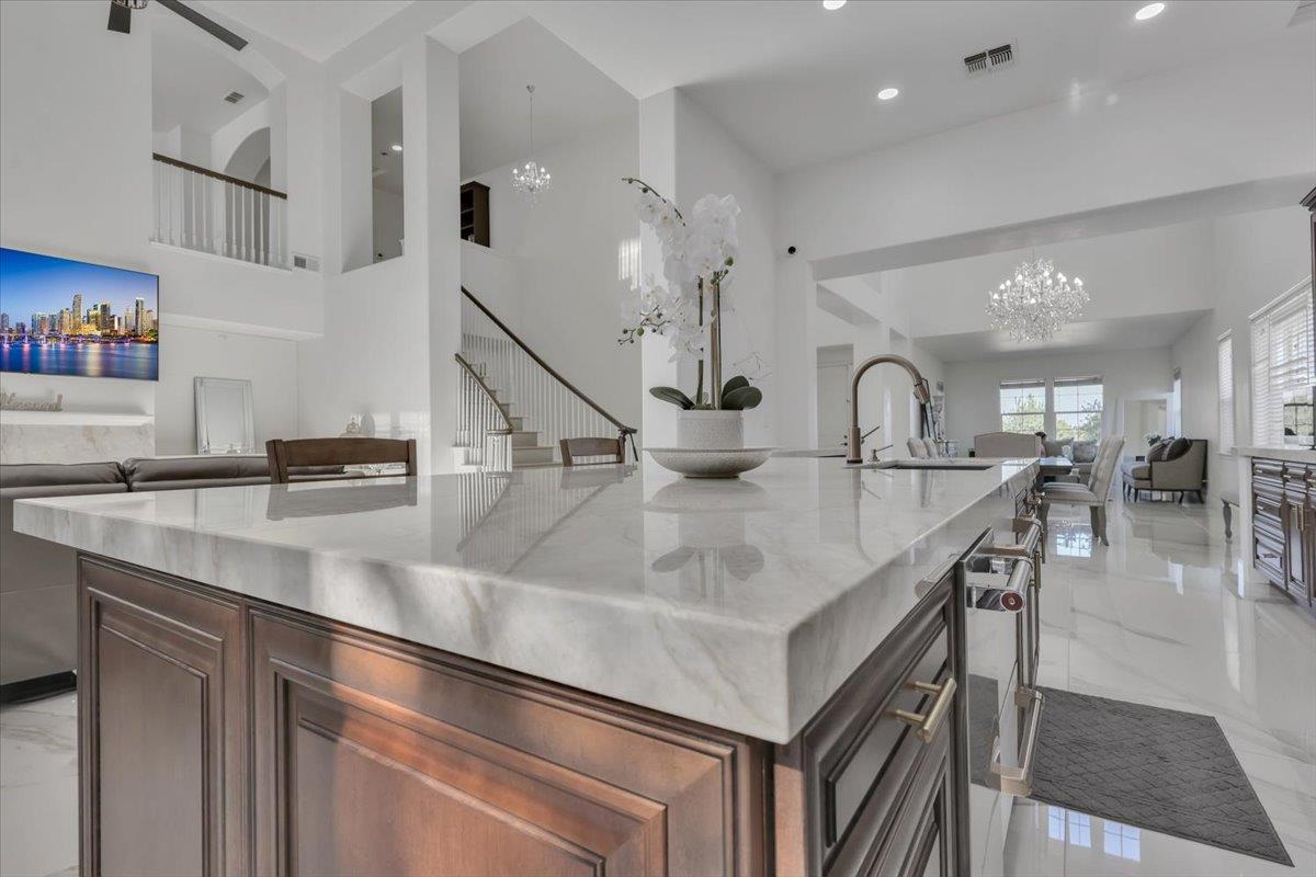 Detail Gallery Image 21 of 87 For 1415 N Ripon Rd, Ripon,  CA 95366 - 5 Beds | 4 Baths