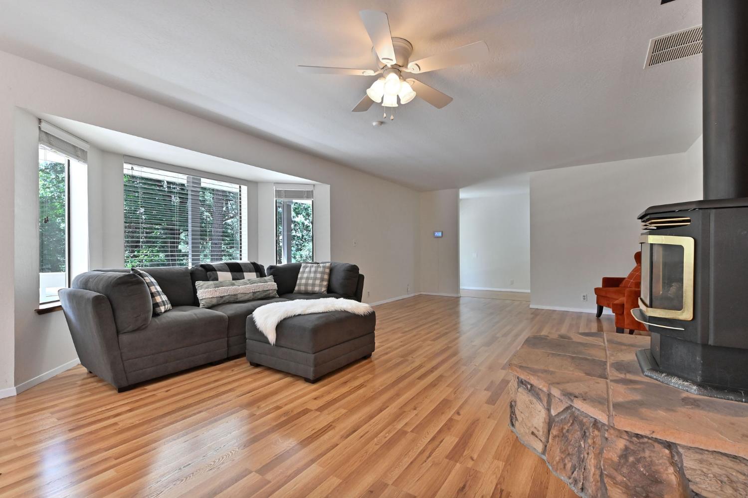Detail Gallery Image 25 of 84 For 4353 Champion Ct, Wilseyville,  CA 95257 - 3 Beds | 4 Baths