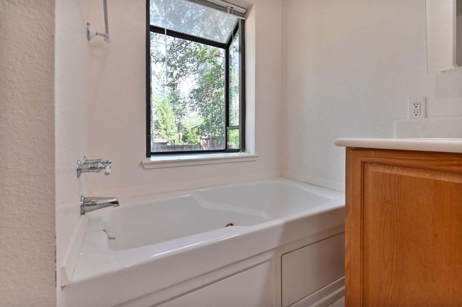 Detail Gallery Image 54 of 84 For 4353 Champion Ct, Wilseyville,  CA 95257 - 3 Beds | 4 Baths