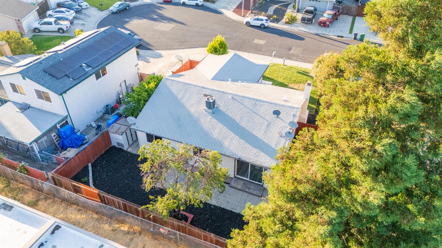 Detail Gallery Image 55 of 64 For 1930 Mcpeak Ct, Tracy,  CA 95376 - 4 Beds | 2 Baths