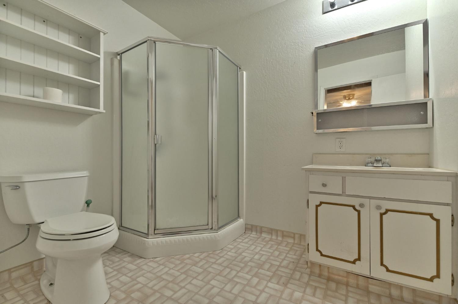 Detail Gallery Image 80 of 84 For 4353 Champion Ct, Wilseyville,  CA 95257 - 3 Beds | 4 Baths