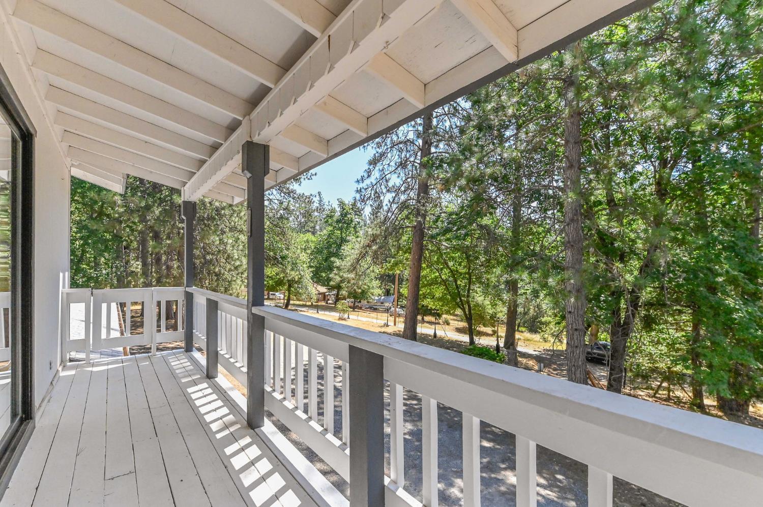 Detail Gallery Image 13 of 84 For 4353 Champion Ct, Wilseyville,  CA 95257 - 3 Beds | 4 Baths
