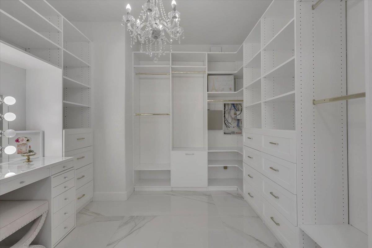 Detail Gallery Image 35 of 87 For 1415 N Ripon Rd, Ripon,  CA 95366 - 5 Beds | 4 Baths