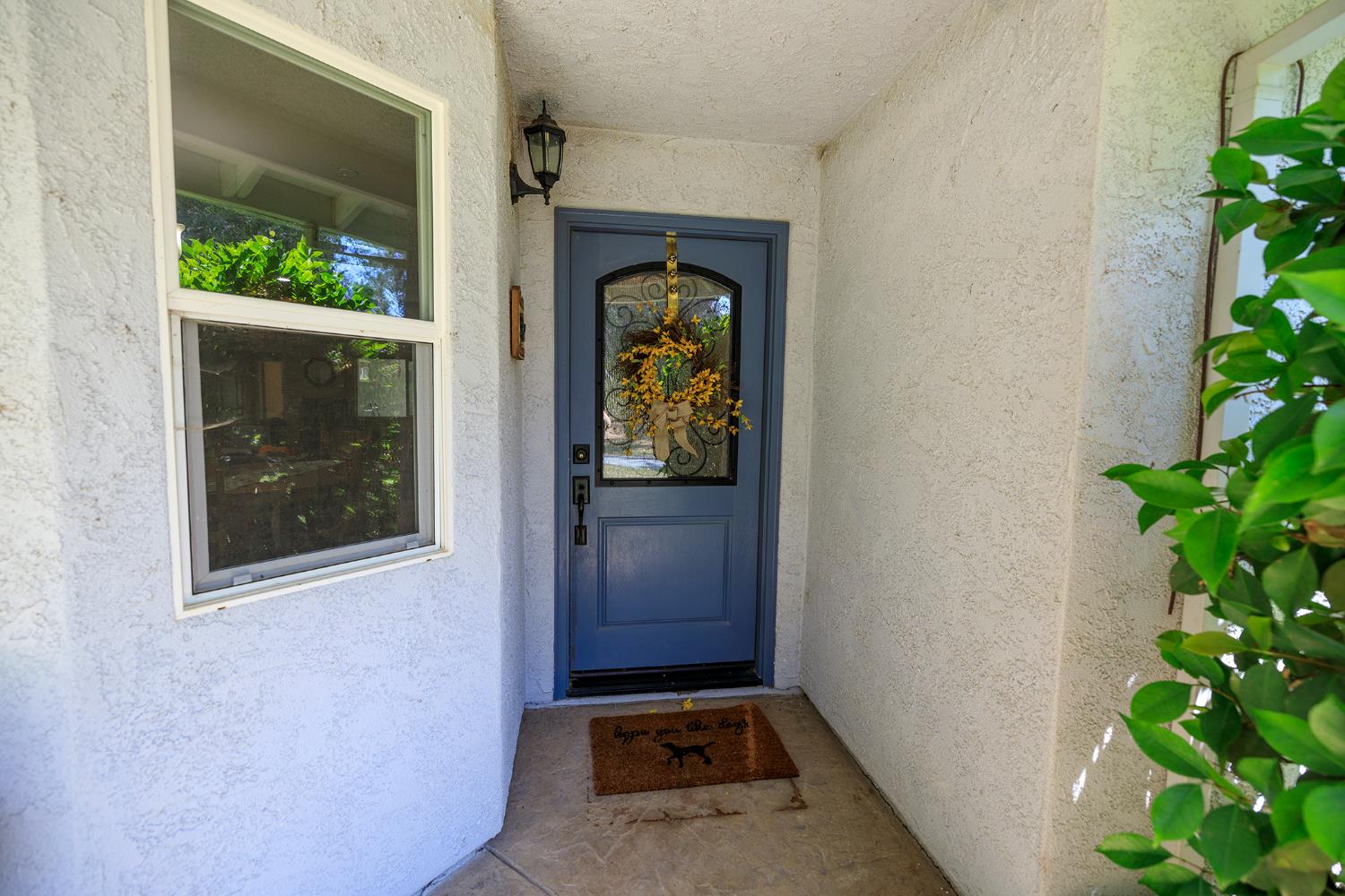 Detail Gallery Image 6 of 73 For 11931 Giusti Rd, Herald,  CA 95638 - 4 Beds | 3 Baths