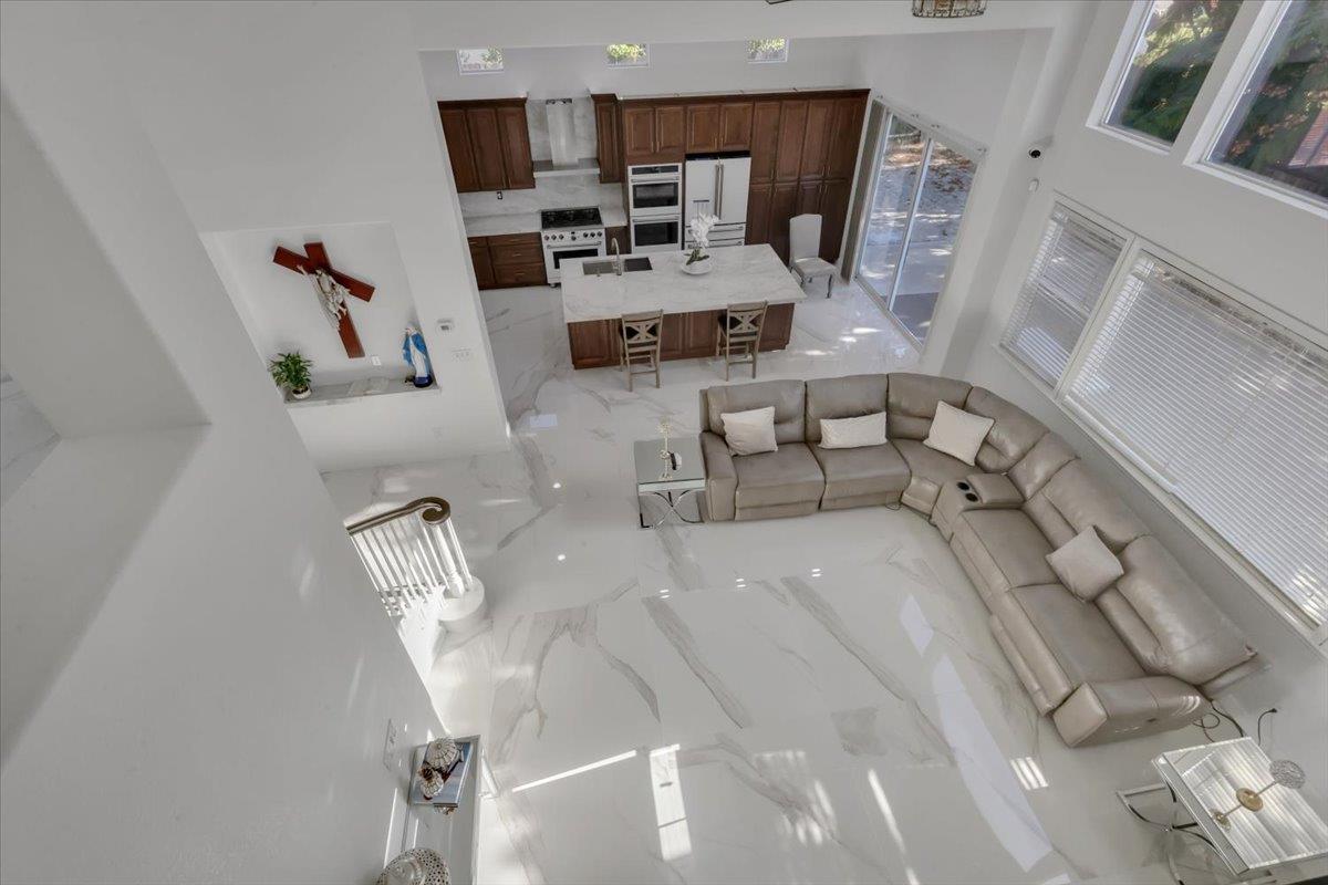 Detail Gallery Image 86 of 87 For 1415 N Ripon Rd, Ripon,  CA 95366 - 5 Beds | 4 Baths