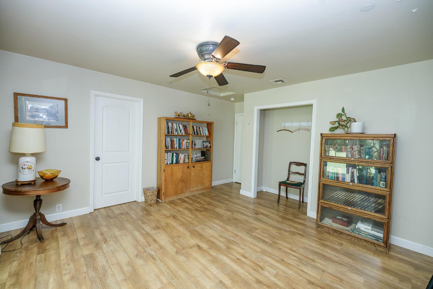 Detail Gallery Image 33 of 73 For 11931 Giusti Rd, Herald,  CA 95638 - 4 Beds | 3 Baths