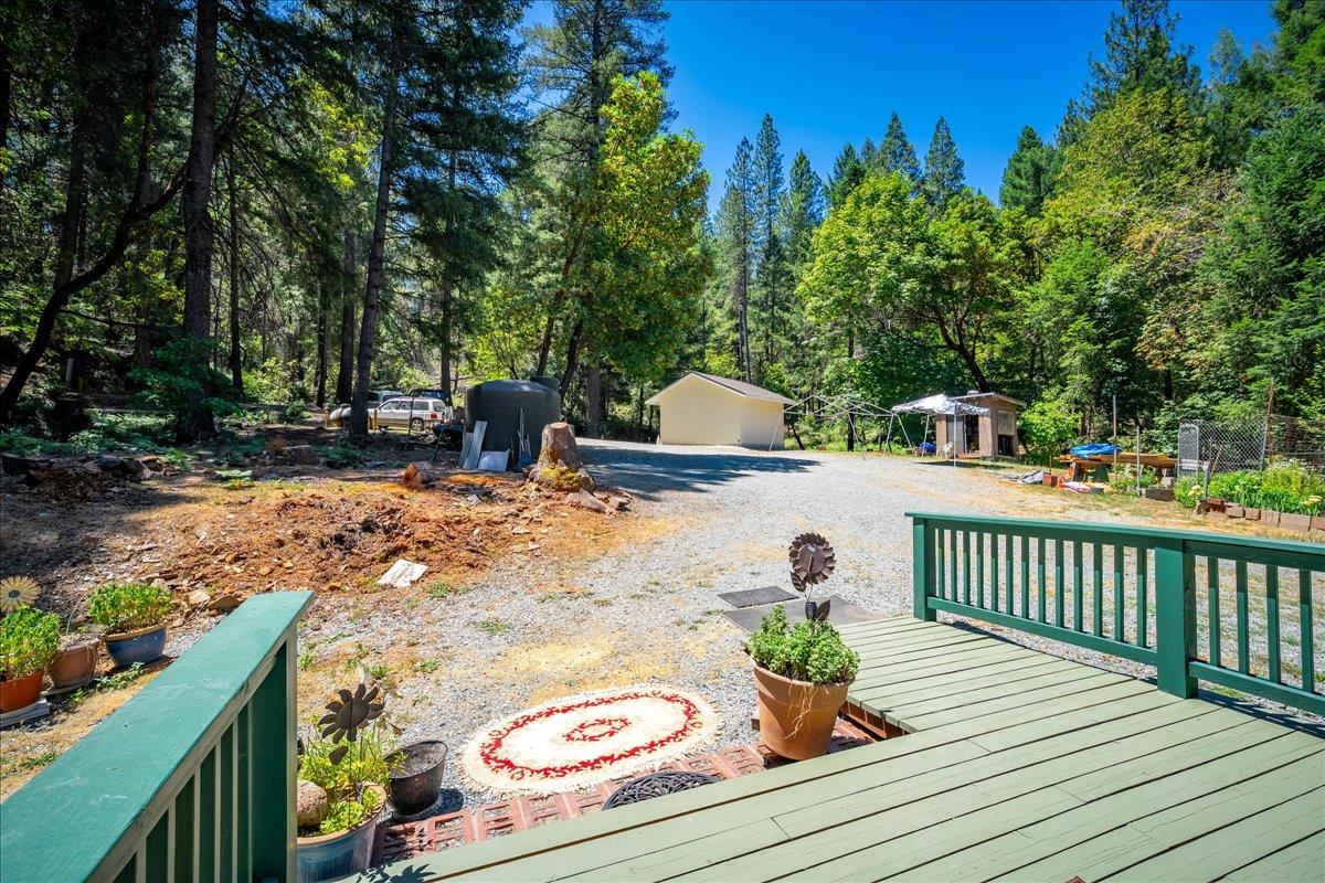 Detail Gallery Image 67 of 93 For 3065 Oregon Trail Rd, Georgetown,  CA 95634 - 3 Beds | 2 Baths